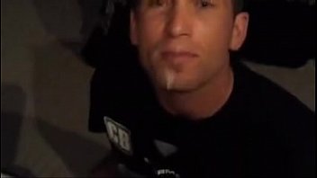 Bj Recorded By Gf
