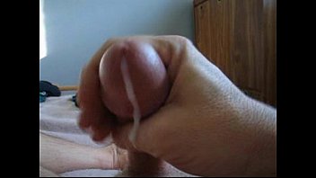 Anal, Cumshot, Cock, Homemade, Masturbation, Solo, Stroking, Male, Soloboy - Anal - 2025 - Amazing - Experience - Video 5019112