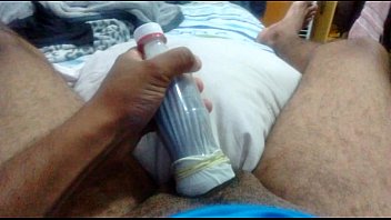 Pet, Buceta, 22, Soloboy - Unknown - 2025 - Steamy - Scene - Video 4980575