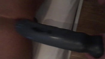 Anal, Dildo, Gay, Bottom - Gay - 2025 - Hot - Scene - Video 5000197