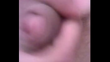 Clavandome Una Buena Paja