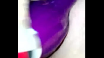 Estrenando Regalo De Mi Novio