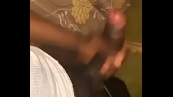 trim.8612DE86-FF38-47C9-9706-DBD45AFE6894