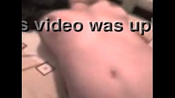 xvideos.com dcf7a245aab3313026f16c80ecba3d66