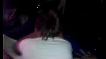 Big Booty Backshots - Black-interracial-ass-amateur-white-ebony-bigdick-bedroom-bareback