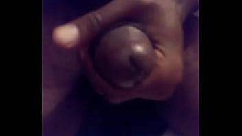 Cum, Hardcore, Ebony, Horny, Bbc, Black-cock - Bukkake - 2025 - Intense - Scene - Video 5000149