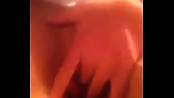 Como Suena La Vagina De Mi Amiga