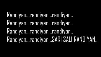 D18 - Randiyan Official Lyrics Video Hd