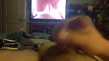 Cuming To Homemade18 And Lindseylove