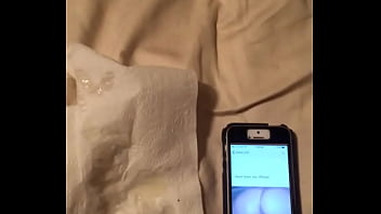 trim.F86CD22E-B317-4889-BFB2-85B75830AD55