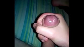 a7361c83-9a3e-4a7f-a845-ebc3d7983c69