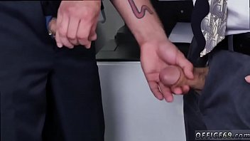 Free Gay Anal Gaping Porn Images S. Cpr Knob Blowing And Naked