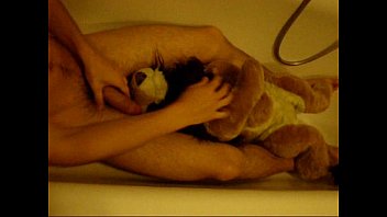 Pee, Soloboy, Plush - Pissing - 2025 - Hot - Scene - Video 4953624