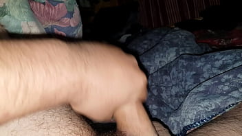 Cum, Jerkoff, Soloboy, Dic - Bukkake - 2025 - Incredible - Experience - Video 4980355