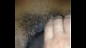 trim.9C8A61C8-E885-4FA8-A173-AD4D41D3966C