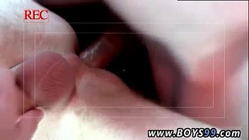 Gay En Porn Movies S. Picked Up, Banged And Abandoned