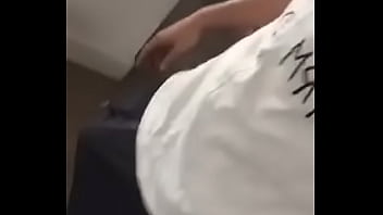 Vitalyzdtv Hard Dick