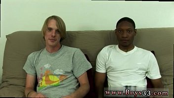 Free Gay Black Naughty School Porn And Irish Gays Porn Movies Taking