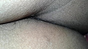 Nacho Vidal - Nacho, Vidal - Unknown - 2025 - Wild - Performance - Video 5018364