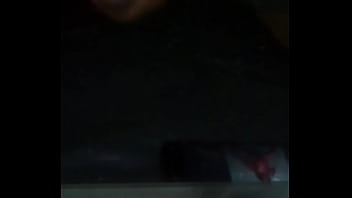 Tributo A Ale Sh Chalco 85