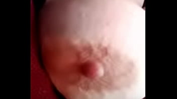 20161001 102921(1) 001