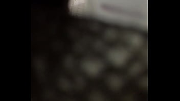 trim.0CBCADE2-076F-47FC-B16F-EAF9D46FD0A8