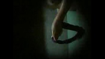 Teen, Scandal - Teen - 2025 - Steamy - Performance - Video 4979944