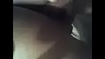 El Gay De Hernan David Olivera, Tratando De Demostrar Los Que No Es