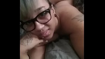 Pussy, Big, Tits, Fingering, Tattoos, Glasses, Masturbating, Bigtits, Masturbation, Tease, Titties, - Femdom - 2025 - Passionate - Show - Video 4952300