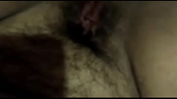 VID-20161010-WA0000 - Rica-chilena-cosita