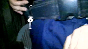 Shemale, Bien, Dura - Shemale - 2025 - Sexy - Experience - Video 4998500