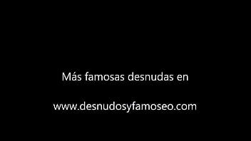 Elsa Pataky Women Secret