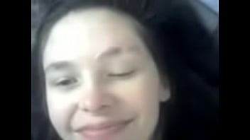 After School Free Amateur Porn -