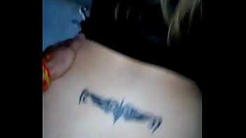 Mi Amiga Colocha En Peru (en Karaoke Y Terminó Tirandomela) En Perrito