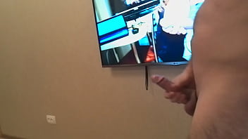 Cummister Higo Fap Fap 13