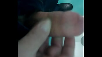 Polla, Pene, Pija, Soloboy, Verde, Aseo - Unknown - 2025 - Incredible - Show - Video 4997964