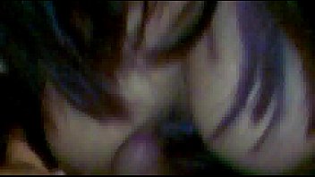 Amateur - Amateur - 2025 - Sexy - Performance - Video 6369026