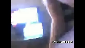 Dream Girl French Camwhore Toying Twat Wtm