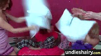 Hairy Winnie Gets A Hard Cock Stuffed In Her Hairy Pussy 12 - teen, pussy, hardcore, hairy, bush, unshaved, hairy-pussy - Video 4997875