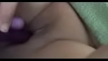 Fuck, Selfie - Unknown - 2025 - Sexy - Performance - Video 5017428