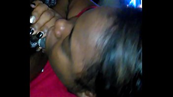 Cum, Facial, Black, Big, Throat, Ebony, Pov, Dick, Fetish, Deep, Thick, Foot, Bbw, Top, Sloppy, Nut, - Exotic - 2025 - Amazing - Session - Video 4978926