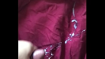 Homemade Cumshot - cumshot, cum, teen, big, cock, amateur, homemade, swallow, dick, jerking, masturbate, hard, jerk, of - Video 4978935