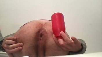Anal, Asshole, Amateur, Sextoy, Insertion, Soloboy, Anal-sex, Anal-insertion - Anal - 2025 - Incredible - Experience - Video 5017112