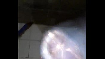 Moreno Quillero Se La Jala Rico Para Mi