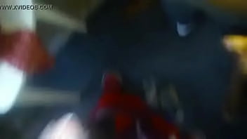 xvideos.com ed964fb7c43dd9ed6a6417a892d68cb9-1