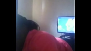 trim.D4DD13DF-1EA8-4A9A-AE64-BF0FA7E03BE3