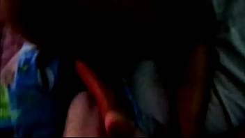 Culo, Rico, Vik - Unknown - 2025 - Passionate - Performance - Video 5017086