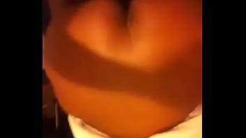 trim.E2C808FD-44EE-4DBA-B742-F7213A311E1C