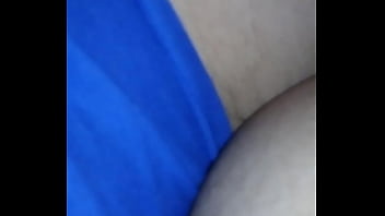 Despertando A Mi Mujer Por La Mañana