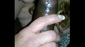 Sucking, A, Bbc - Blowjob - 2025 - Intense - Session - Video 4978710